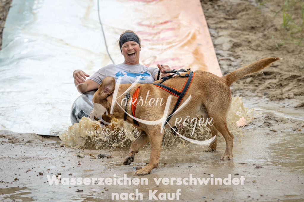1245_ZZ98980 | kk-dogfotos