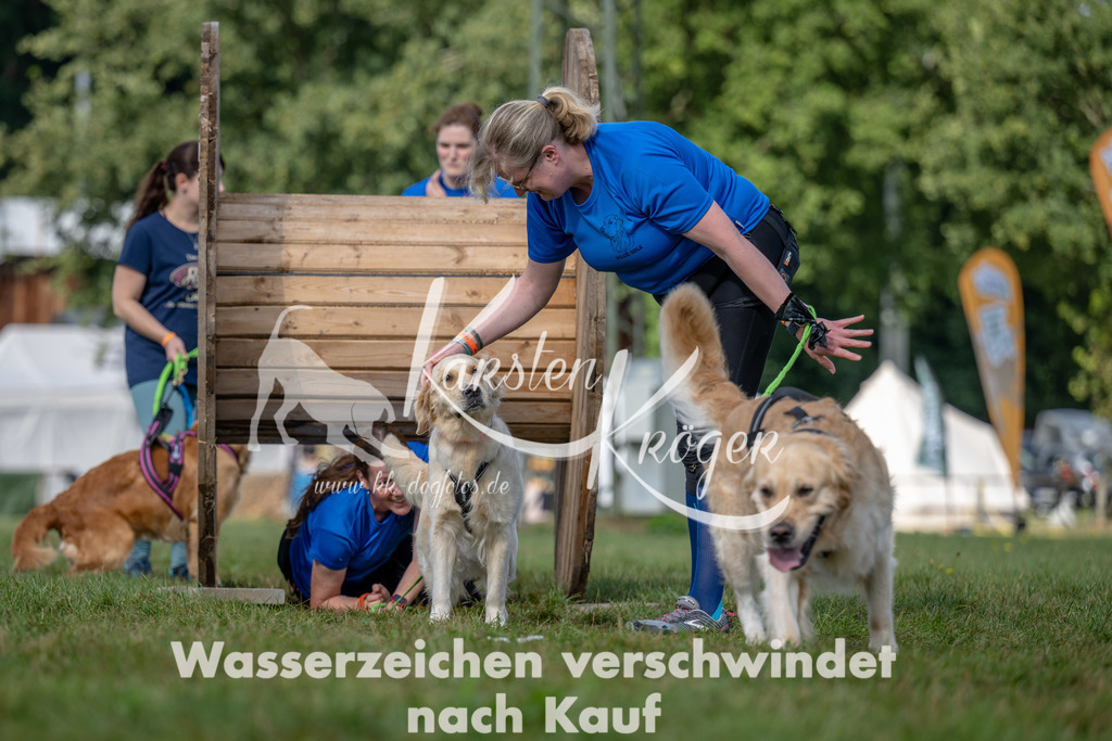 1039_ZZ92943 | kk-dogfotos
