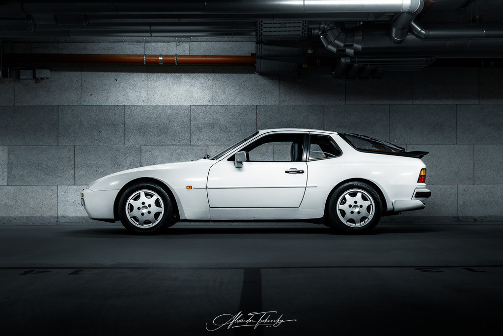 R6AT7067 _Alexander Tschuncky | Entdecken Sie die faszinierende Welt von Alexander Tschuncky Arts: Kreative Fotografie, atemberaubende Automobilkunst und hochwertiger Bilderdruck. Lassen Sie sich inspirieren! - Realisiert mit Pictrs.com