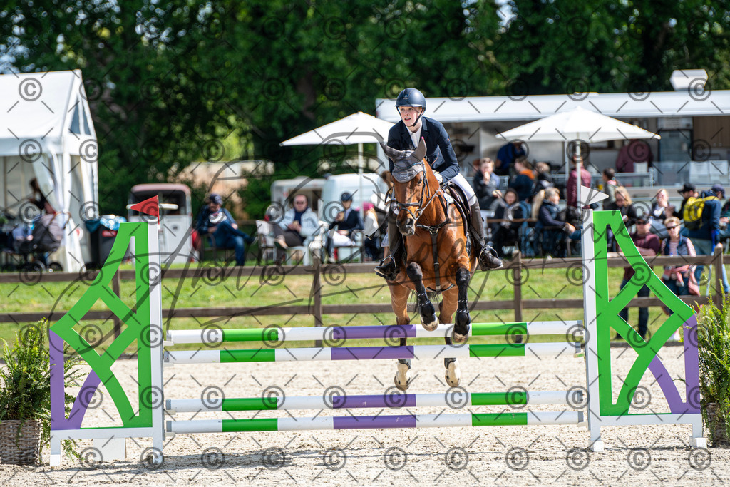 KPT_4918 | andre_photographic