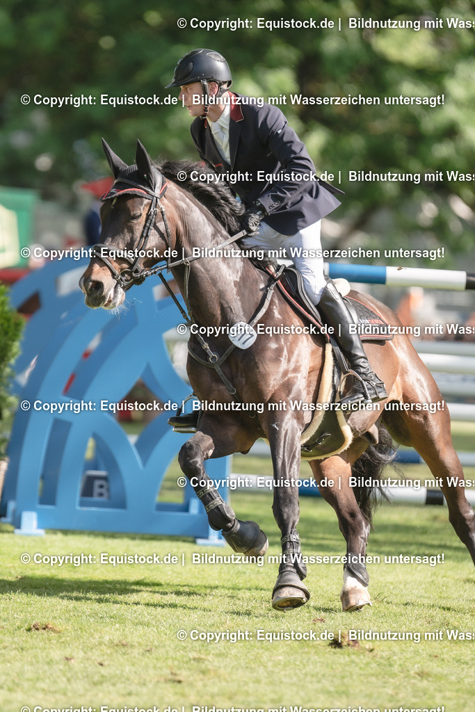 20230527_14_CSI4_Lotto-Hessen-Preis_0069 | equistock