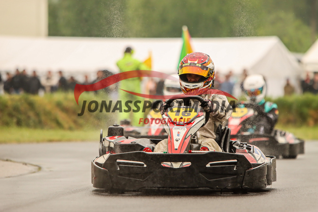 IMG_5472 | jonassportmedia - Realisiert mit Pictrs.com