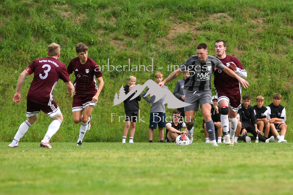 993T1819 | Medien- Sport- Entertainmentfotos