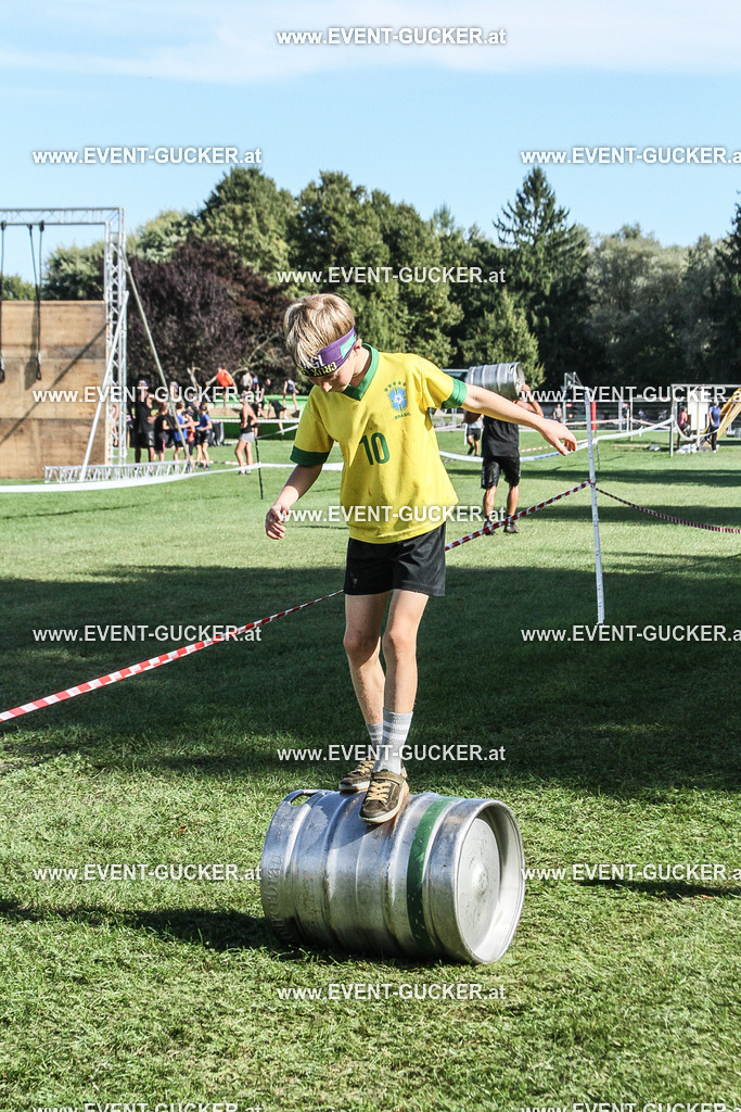 MARI2857 | Sportfoto event-gucker Herbert Scherer