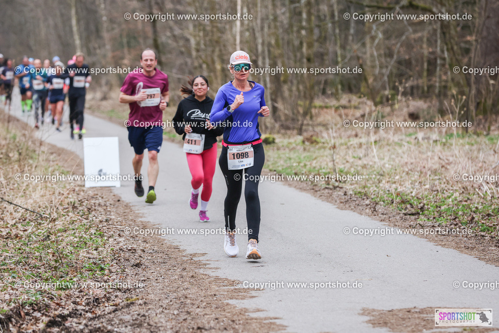 007A3241 | Forstenrieder Volkslauf 2026 #forstenriedervolkslauf #volkslauf #forstenried #forstenriedersc #yourpictrs #sportshot_your_pictrs