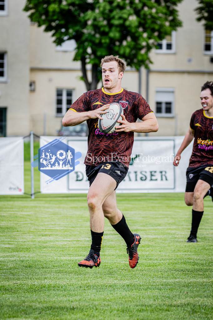 IMG_1720 | SportEventFotografie - Roman Stoiber