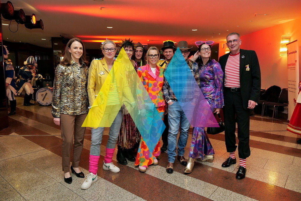 PANA8353 | Eventfotografie