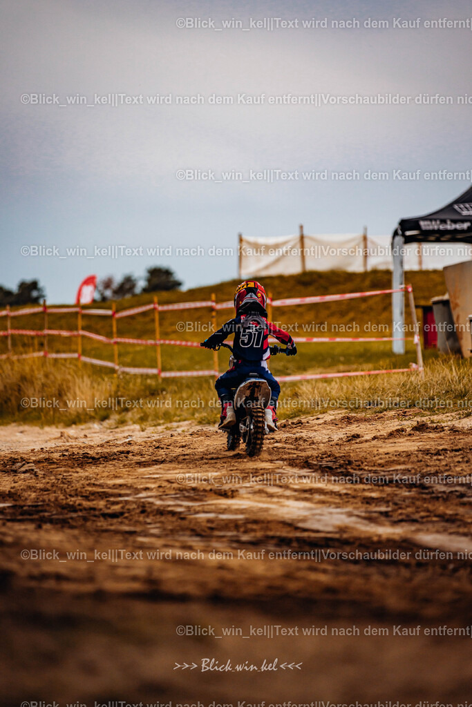 E68A9192 | blick_win_kel