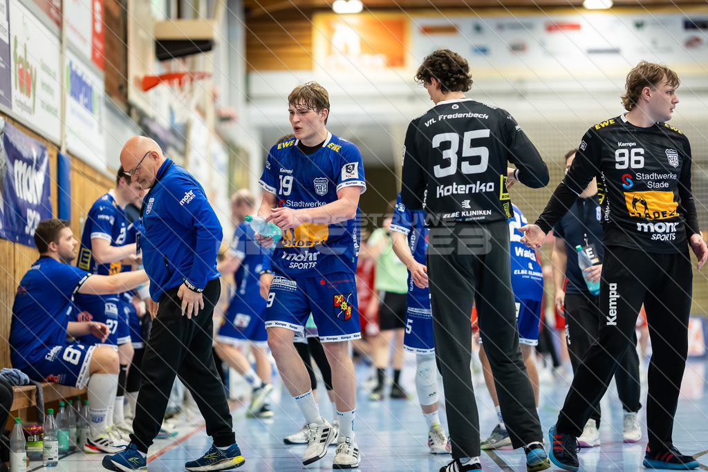 20260418_Picselweb-Fotografie_2R3_1911 | Dein Fotograf aus dem Landkreis Stade für Sport und Events - Realisiert mit Pictrs.com