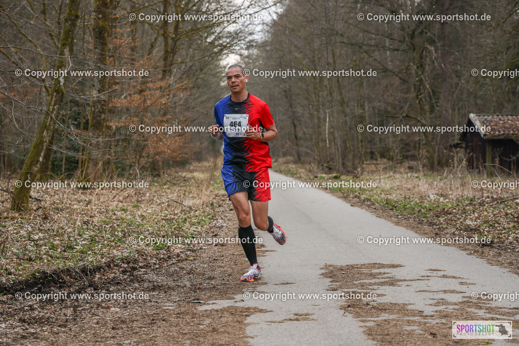 007A4721 | Forstenrieder Volkslauf 2026 #forstenriedervolkslauf #volkslauf #forstenried #forstenriedersc #yourpictrs #sportshot_your_pictrs