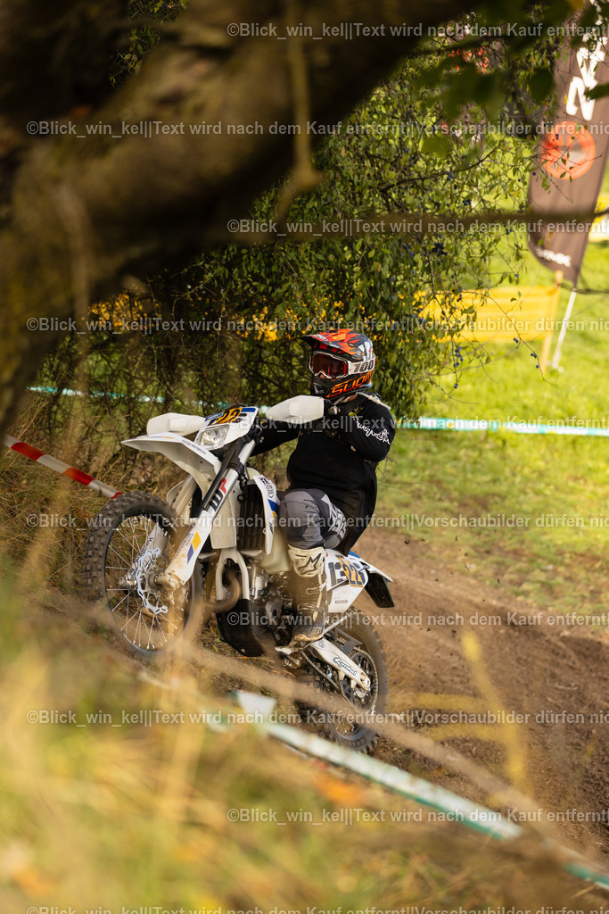 E68A0940 | blick_win_kel