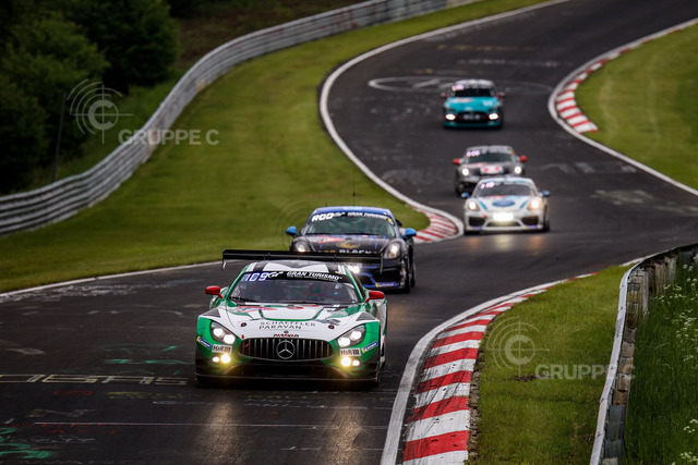 24hNbr21_098873PF_MC | ADAC TOTAL 24h Nürburgring 2021 - Foto: Gruppe C Photography - Realisiert mit Pictrs.com