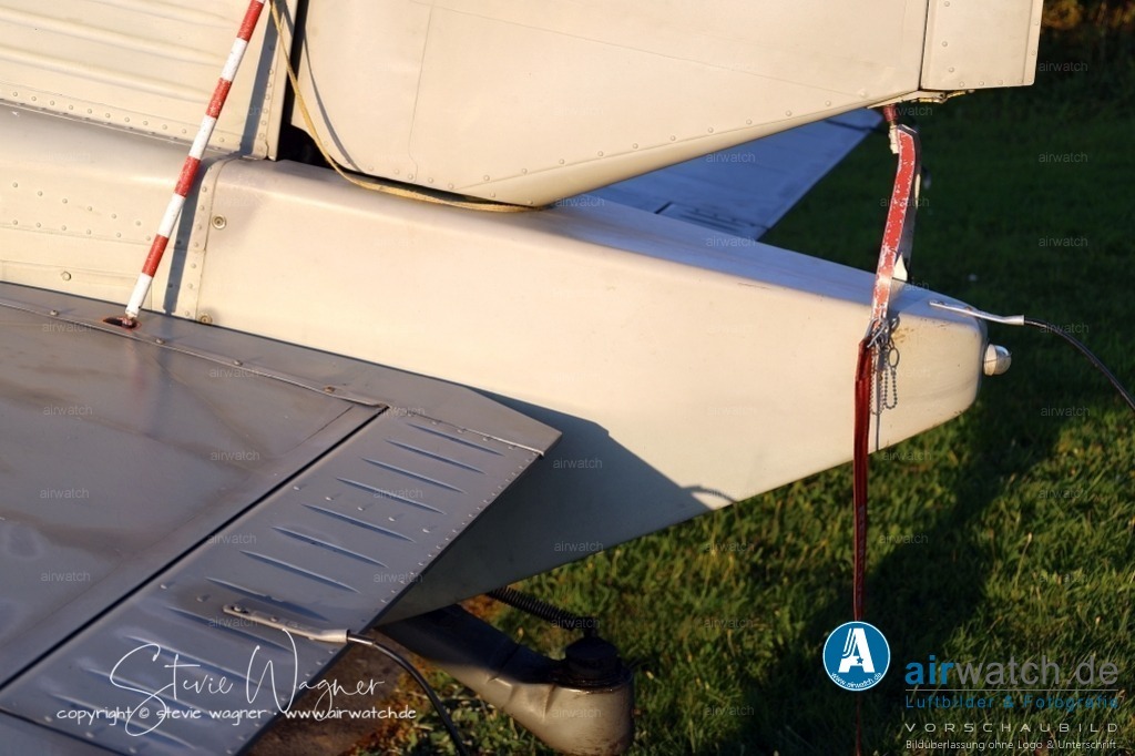 Dornier-DO-28-RK-Flugdienst-airwatch-wagner-240A8956 | Entdecken Sie atemberaubende Luftbilder und Fotografien auf airwatch.de - Tauchen Sie ein in eine Welt voller faszinierender Aufnahmen aus der Vogelperspektive.