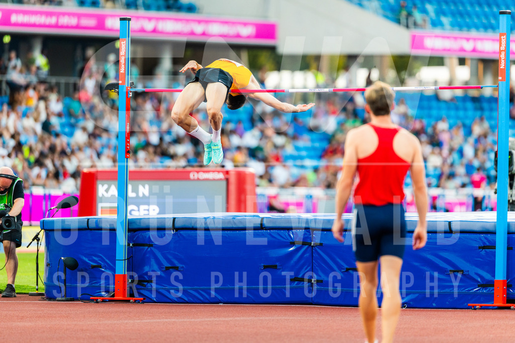 6E6A0588 | Grünewald Sportsphotography