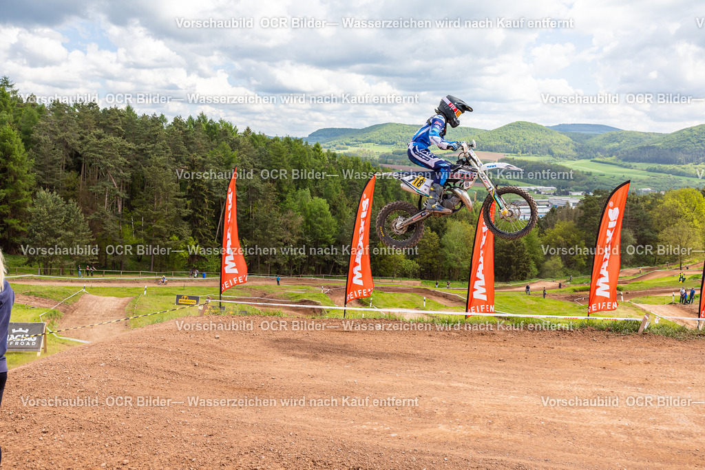 GCC Waldorf So R3-6149 | OCR Bilder Fotograf Eisenach Michael Schröder