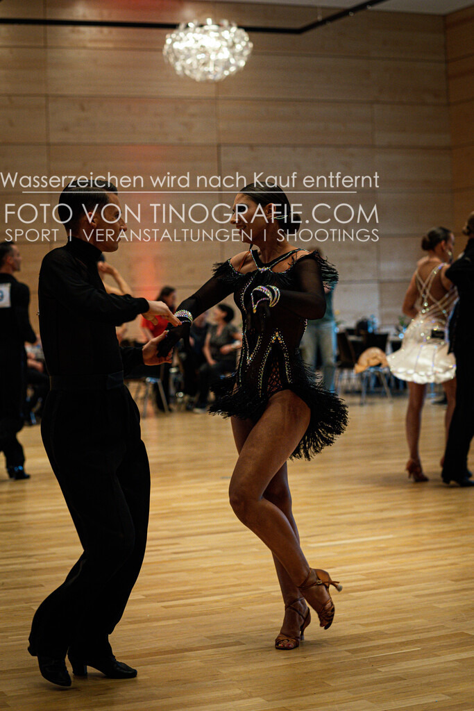 LDC_24_Remseck_HGRIIB-9 | (c) TINOGRAFIE.COM