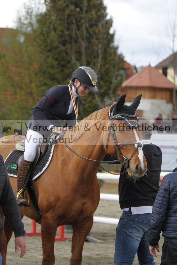 _MG_8778 | equestrian-live-com
