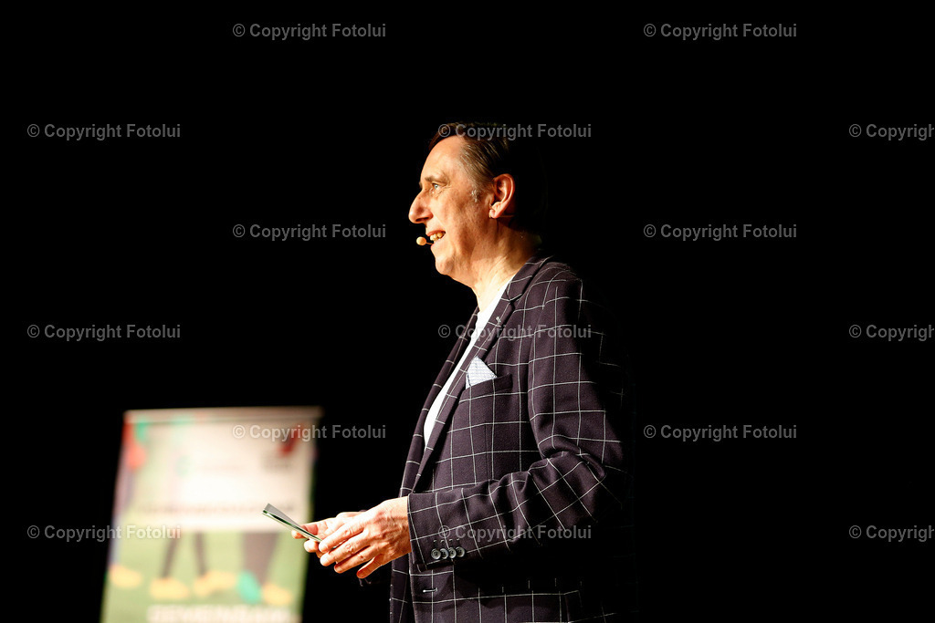 VEREINSCOACHING2023_05 | bilder, linz, photo, foto, fussball, sport, fotolui, bundesliga