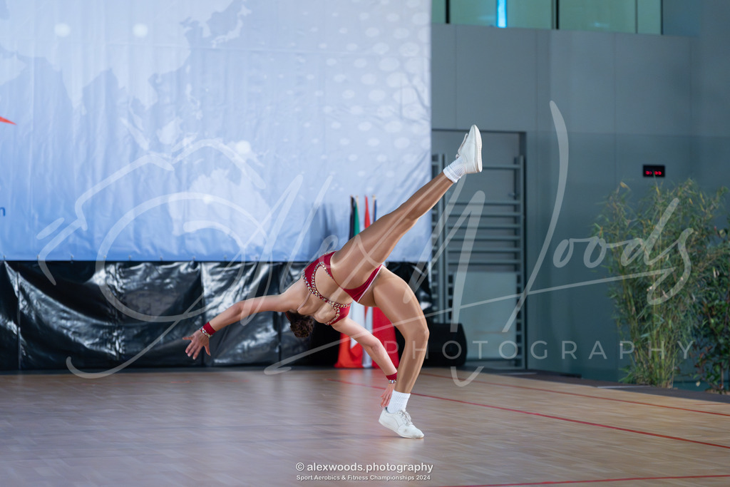 20240531_173518_AlexWoods_SA900197-6-Enhanced-NR | Alex Woods Photography