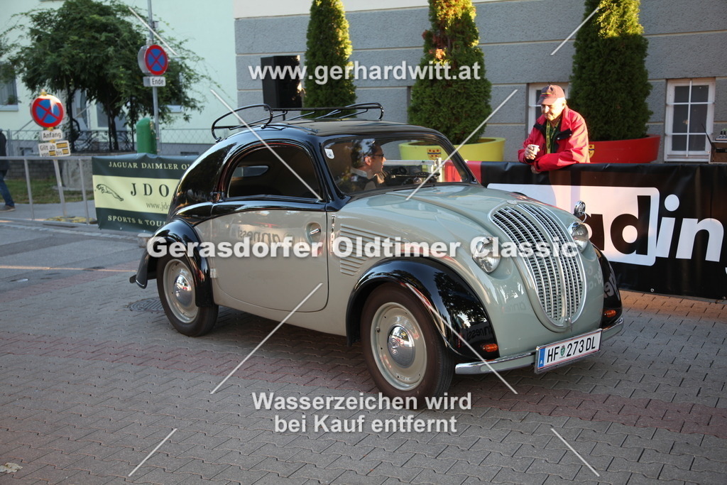 IMG_3790 | Gerhard Witt