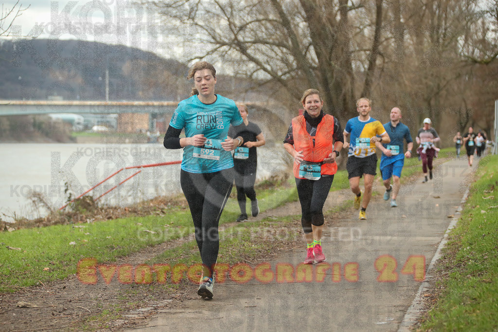 221231_1202_EX2_2611 | Eventfotografie 24
Sport- und Eventfotografie