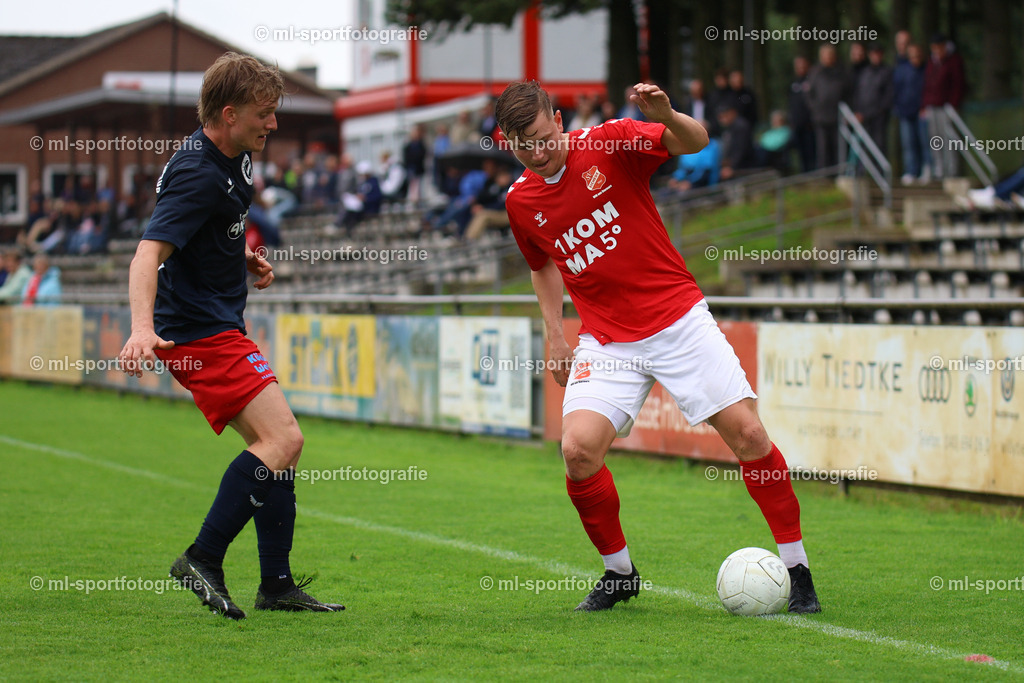 IMG_8929 | ml-sportfotografie - Realisiert mit Pictrs.com