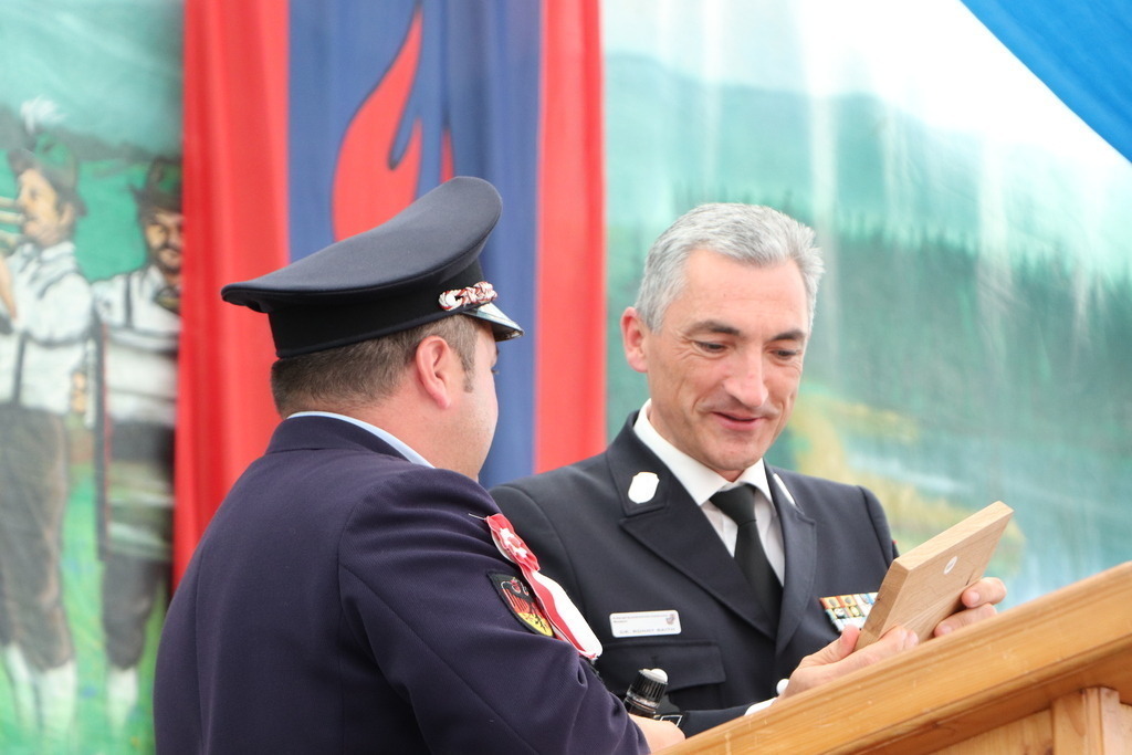 Das_Fest_150_Jahre_FFw_Hochdorf (364) | Professionelle Fotos Ihrer Veranstaltung? Pressebüro Thexterei Downloadbereich!   - Realisiert mit Pictrs.com