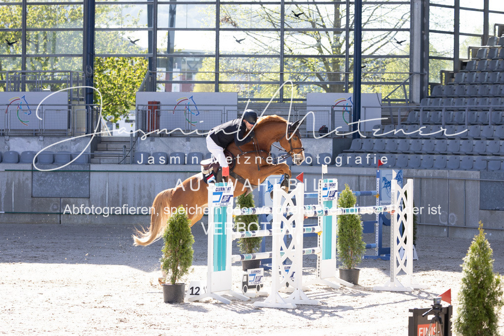 126A2559 | jasminmetznerfotografie