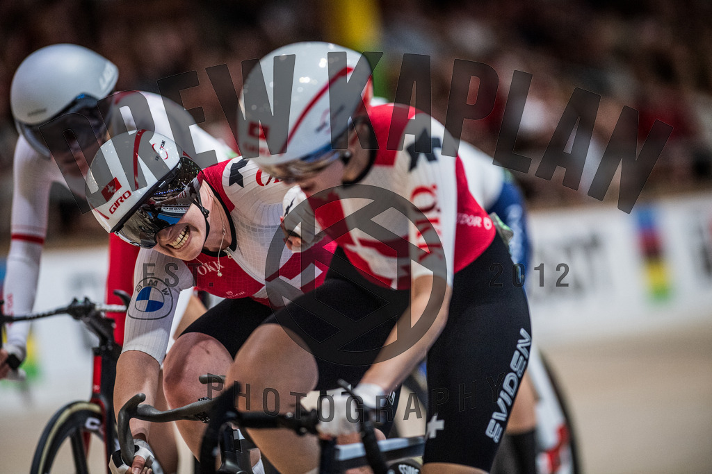 DKP-4994 | Drew Kaplan Photography