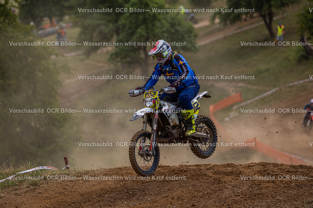 GCC Goldbach Samstag R3-6935 | OCR Bilder Fotograf Eisenach Michael Schröder
