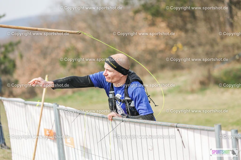 6R3A0334 | Celtic Warrior Dirth Run #celticwarriordirtrun #ocr #kidsrace #celtinis #sprint #wallhalla #dirtrun #donnerskirchen#celticwarriordirtruniscoming #celticwarrior #allout #battle #endurance #ultra #celticwarriorultra #yourpictrs #sportshot_your_pictrs