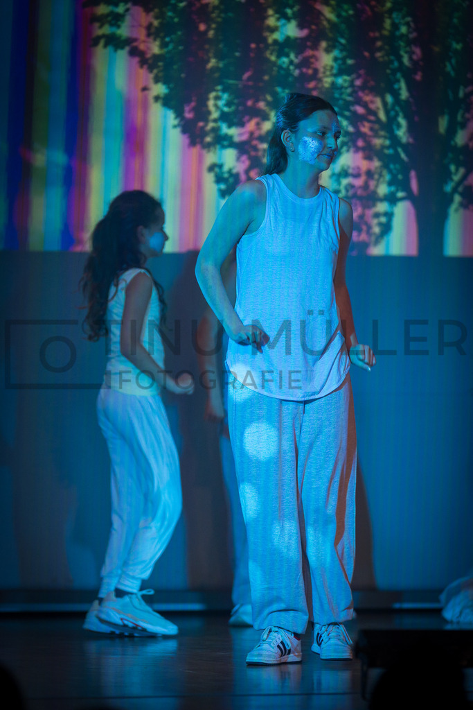 DSC05391 | Tinu Müller Fotografie- Bildershop - Realisiert mit Pictrs.com