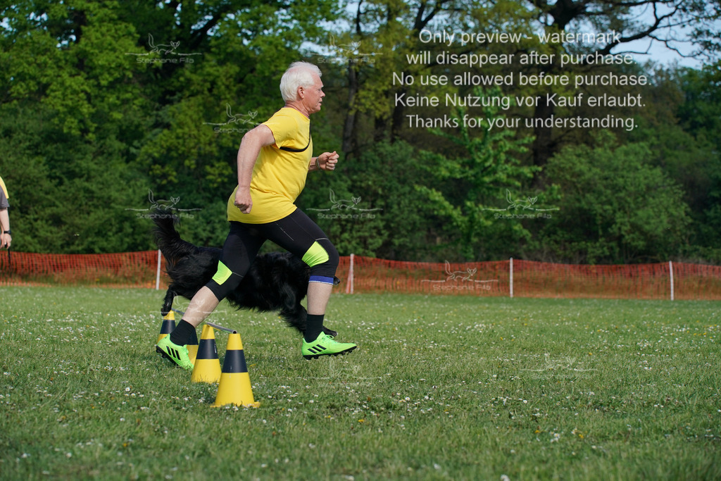 Sa_VK3_01-150 | stephaniefillaphotographie - Realisiert mit Pictrs.com