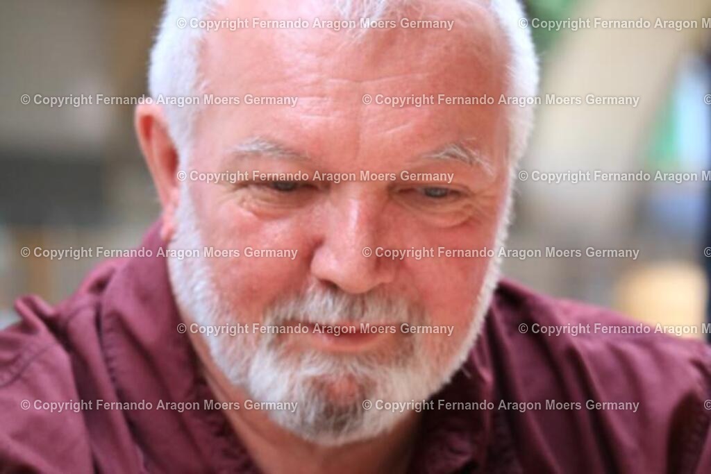 IMG_4687 | aragon-pics - Realisiert mit Pictrs.com