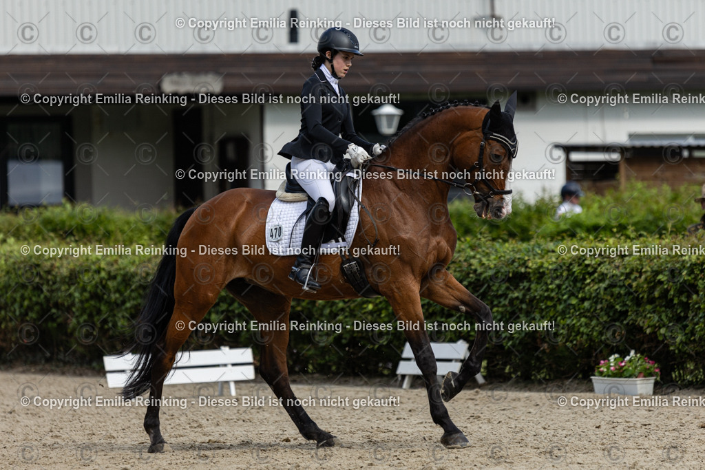 CL5A6456-2 | Emilia Reinking Fotografie - Realisiert mit Pictrs.com