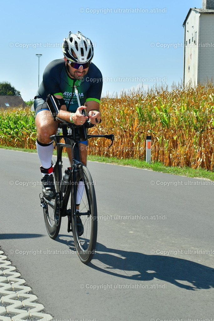 DSC_3200 | ultratriathlon