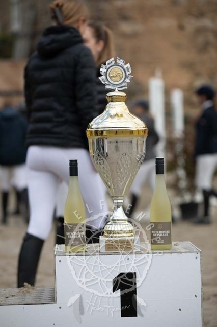 2B4A3415 | pixelfaenger - Realisiert mit Pictrs.com