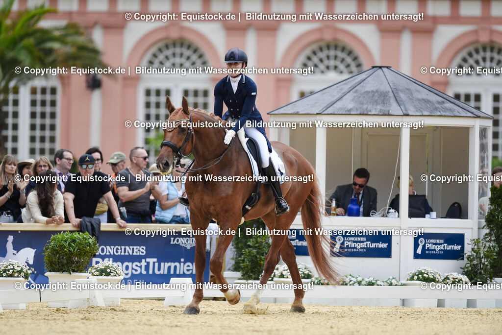 20250609_04_GP-Special_0346 | Foto: Thomas Hartig