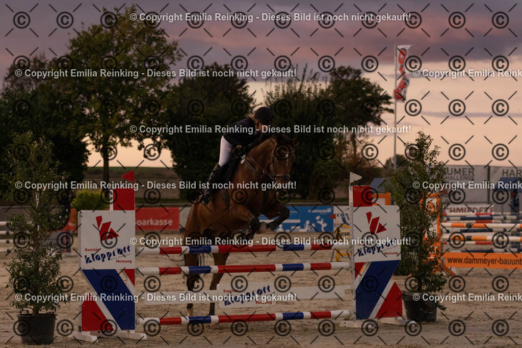 CL5A0695 | Emilia Reinking Fotografie - Realisiert mit Pictrs.com