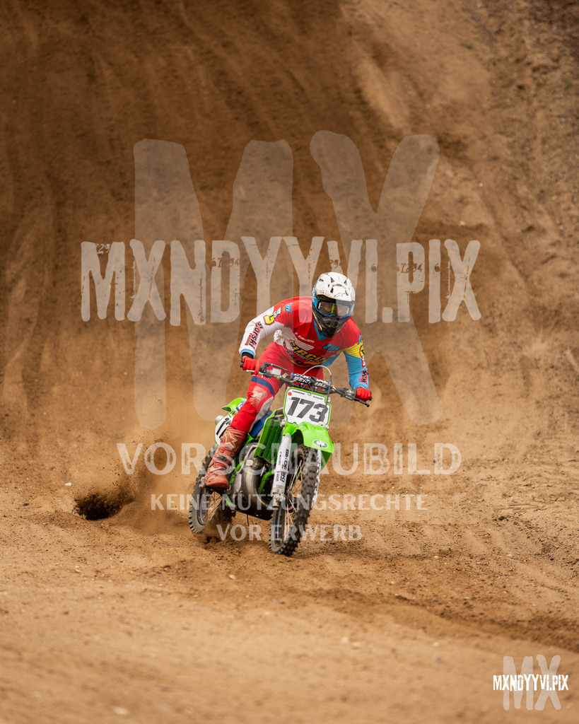 866A1278 | mxndyyvipix