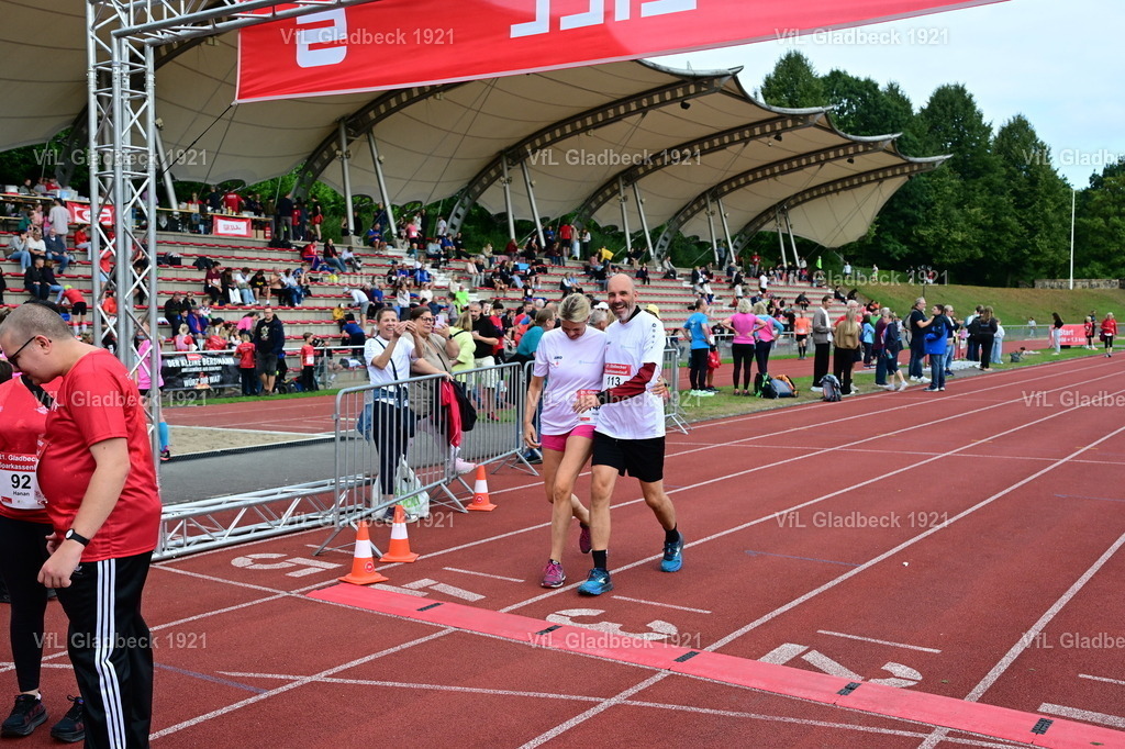 2026-08-23_Sparkassenauf_5km_RM_02341 | Die Fotografen - Realisiert mit Pictrs.com