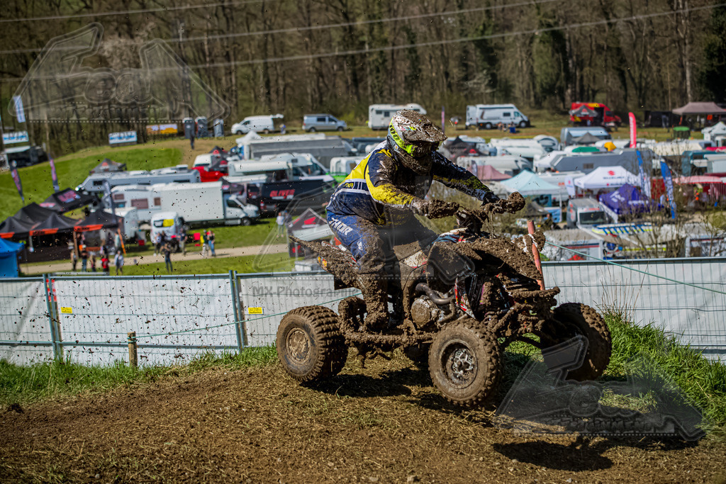 _S7I9319 | EeaA-Entertainment fotografiert für den SAM - Schweizerischer Auto- und Motorradfahrer-Verband und das Motor Journal in der Sparte Motocross, MX Photographie, Schweiz, SAM, MXRS, Swiss MX Network, Motocross Fotografie, MX Fotografie, Fotograf, Photographi