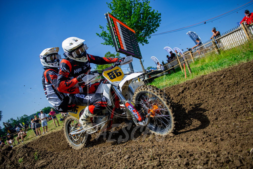 Side (36) | Paeschuphoto Shop - Wer nicht sucht der auch nicht findet.Ob Motocrossbilder oder von einem besuchtem Spiel, Hauptsache Action. - Realisiert mit Pictrs.com