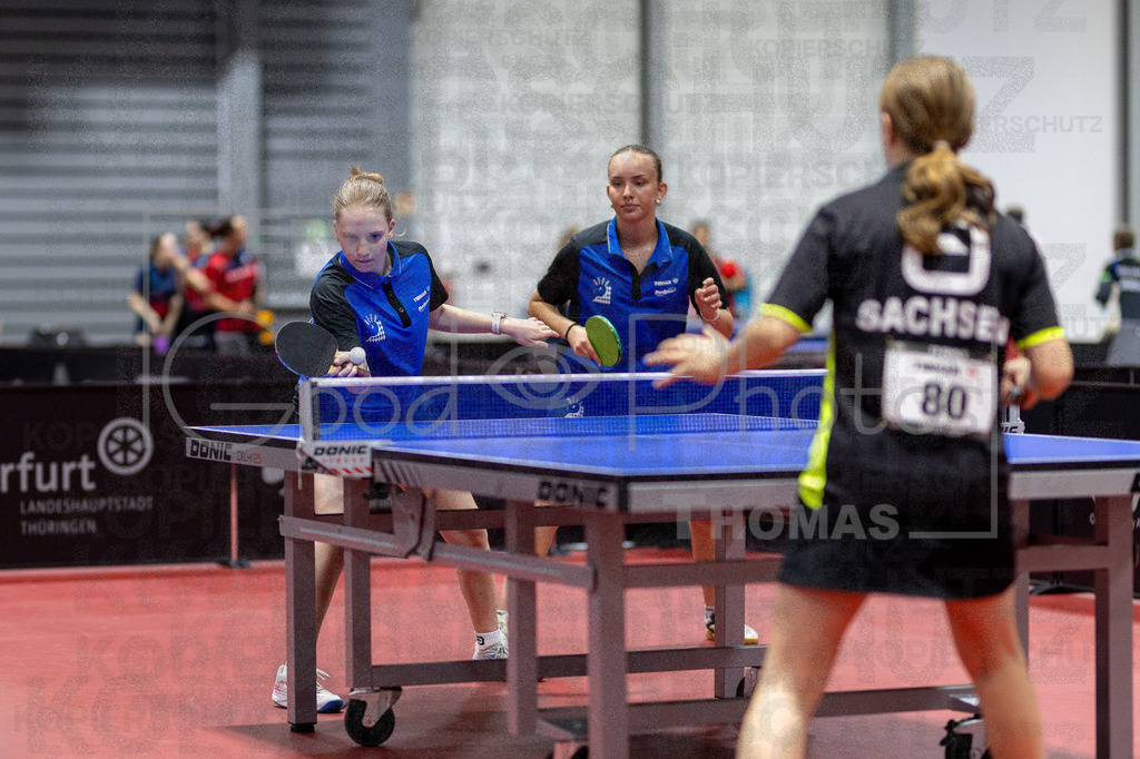 TT-Finals_U19_2024-06-14_162 | good-photos - Realisiert mit Pictrs.com
