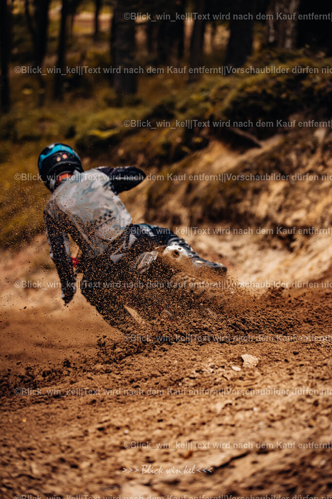 E68A6201 | blick_win_kel