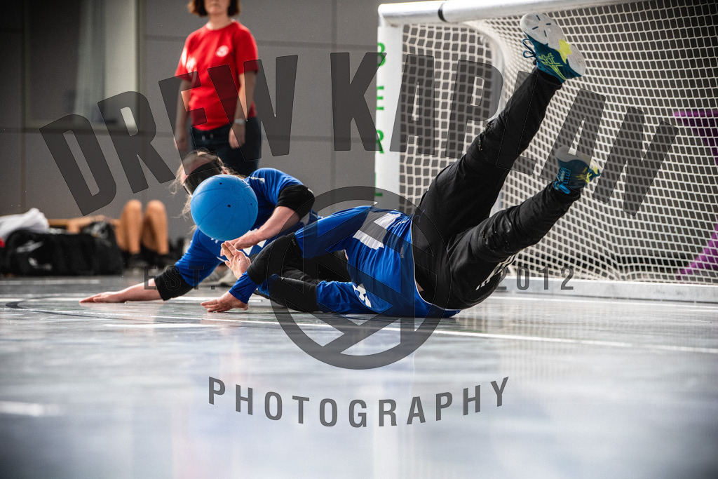 DKP-9247 | Drew Kaplan Photography