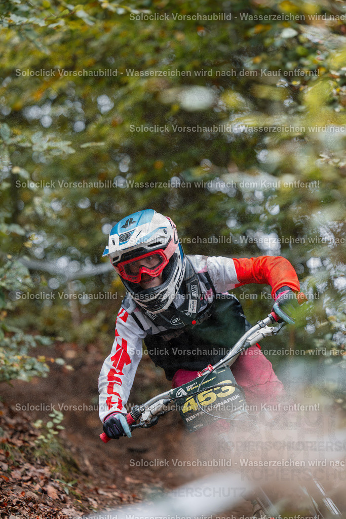 renaldo23_gravity-cup_kgl26__1084 | soloclick - Realisiert mit Pictrs.com