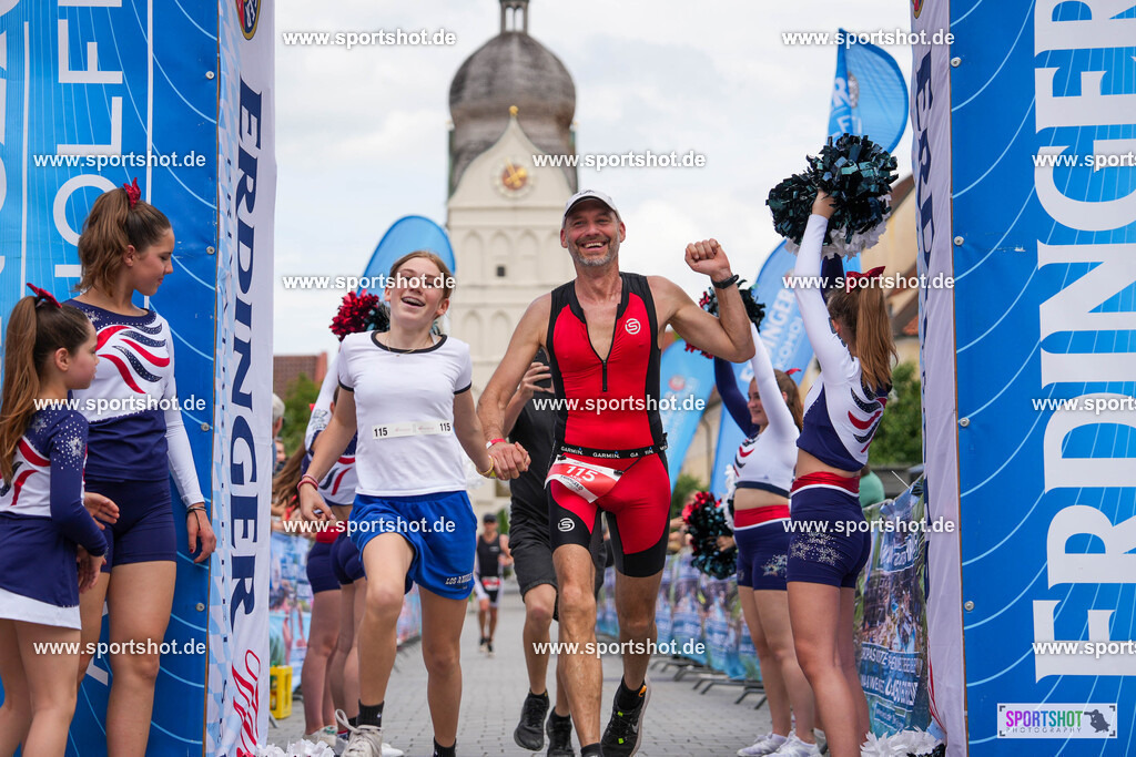 DSC04158 | Stadttriathlon Erding 2025. #yourpictrs #sportshot_your_pictrs @Sportshotphotography #stadttriathlonerding Copyright: www.sportshot.de