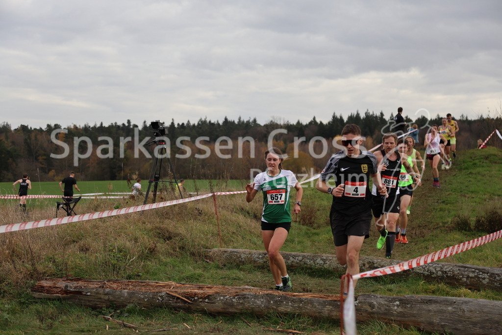 IMG_4396 | sparkassencross