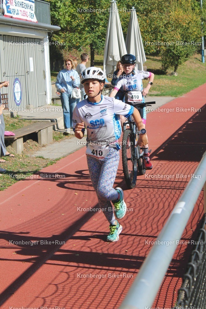 IMG_5208 | Kronberger Bike+Run - Realisiert mit Pictrs.com